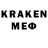 MDMA кристаллы Nikruson