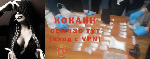 таблы Тавда