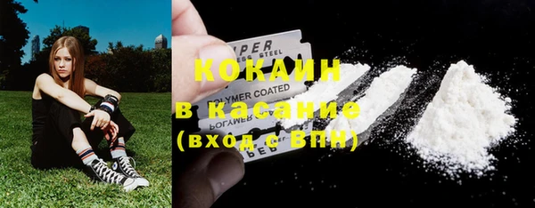 стафф Абаза