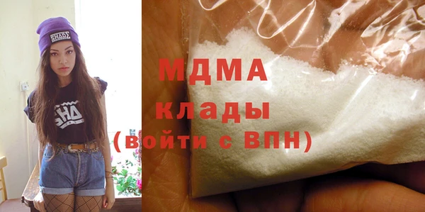 кокс Алзамай